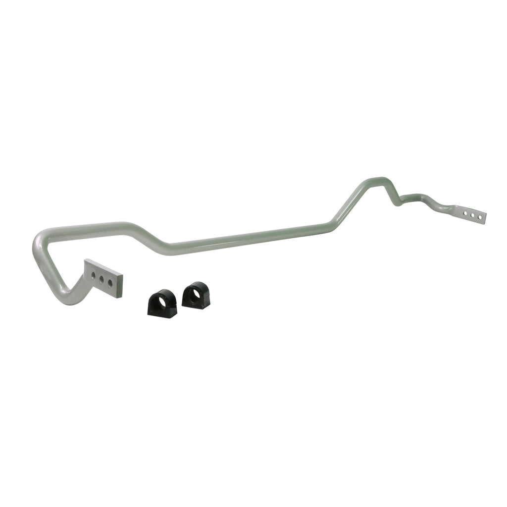 02-03-Subaru-Wrx-Sedan-And-Wagon--02-03-Subaru-Impreza-Non-Turbo-W-Oe-Swaybar-Rear-24Mm