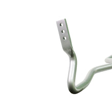 Load image into Gallery viewer, 02-03-Subaru-Wrx-Sedan-And-Wagon--02-03-Subaru-Impreza-Non-Turbo-W-Oe-Swaybar-Rear-24Mm