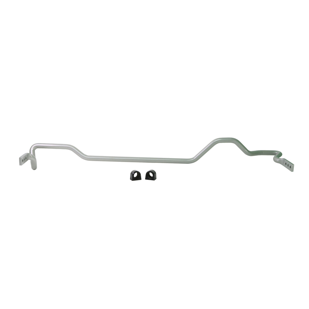 02-03-Subaru-Wrx-Sedan-And-Wagon--02-03-Subaru-Impreza-Non-Turbo-W-Oe-Swaybar-Rear-24Mm