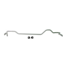 Load image into Gallery viewer, 02-03-Subaru-Wrx-Sedan-And-Wagon--02-03-Subaru-Impreza-Non-Turbo-W-Oe-Swaybar-Rear-24Mm