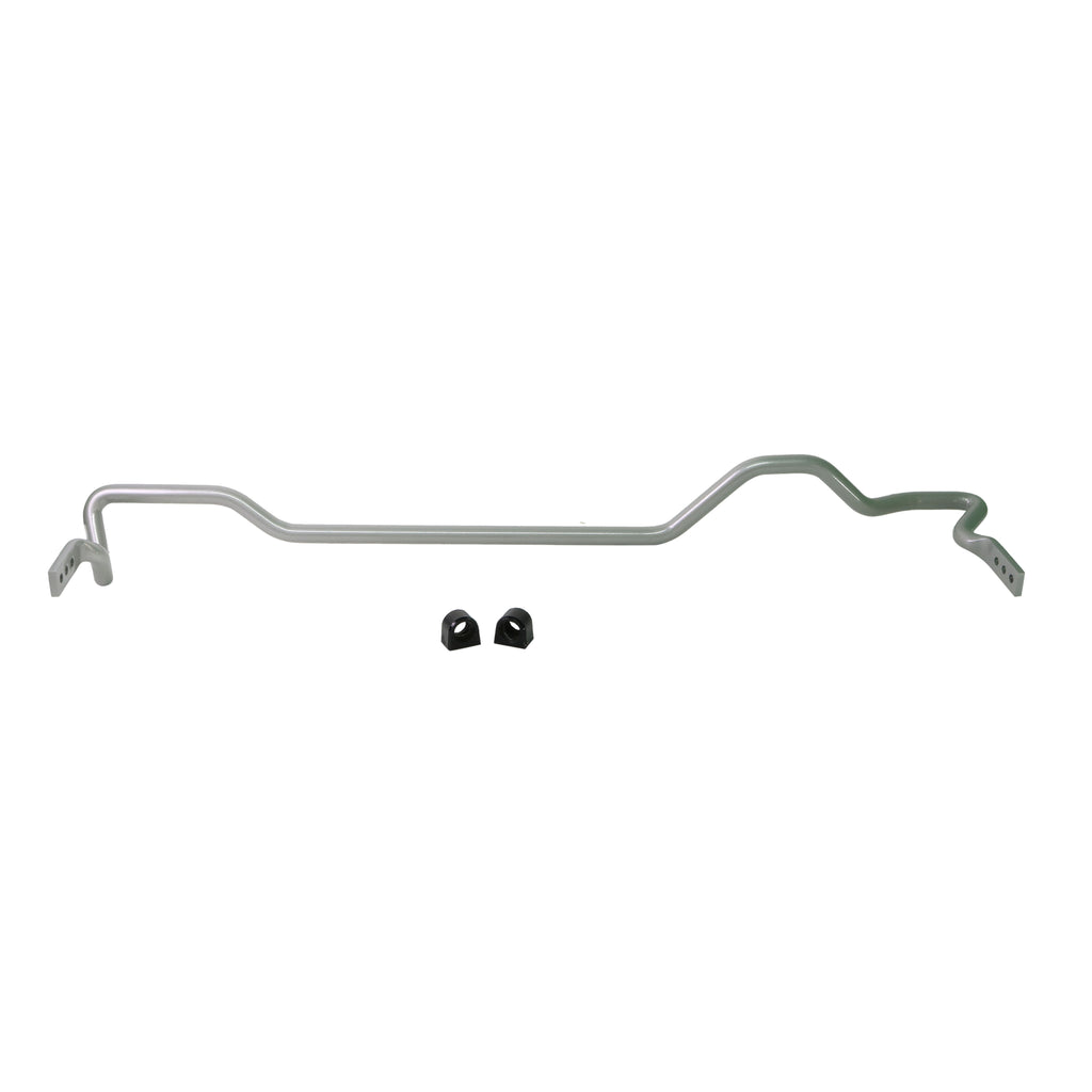 02-03-Subaru-Wrx-Sedan-And-Wagon--02-03-Subaru-Impreza-Non-Turbo-W-Oe-Swaybar-Rear-24Mm