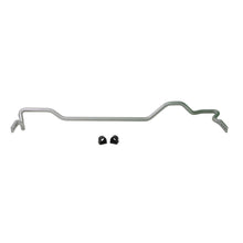Load image into Gallery viewer, 02-03-Subaru-Wrx-Sedan-And-Wagon--02-03-Subaru-Impreza-Non-Turbo-W-Oe-Swaybar-Rear-24Mm