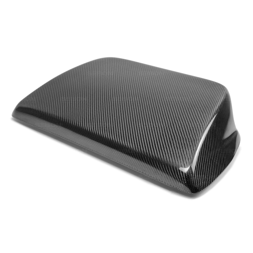 02-03-Subaru-Wrx-Sti-Carbon-Fiber-Hood-Scoop---Only-Fits-Oem-Hoods-(Not--Hoods)
