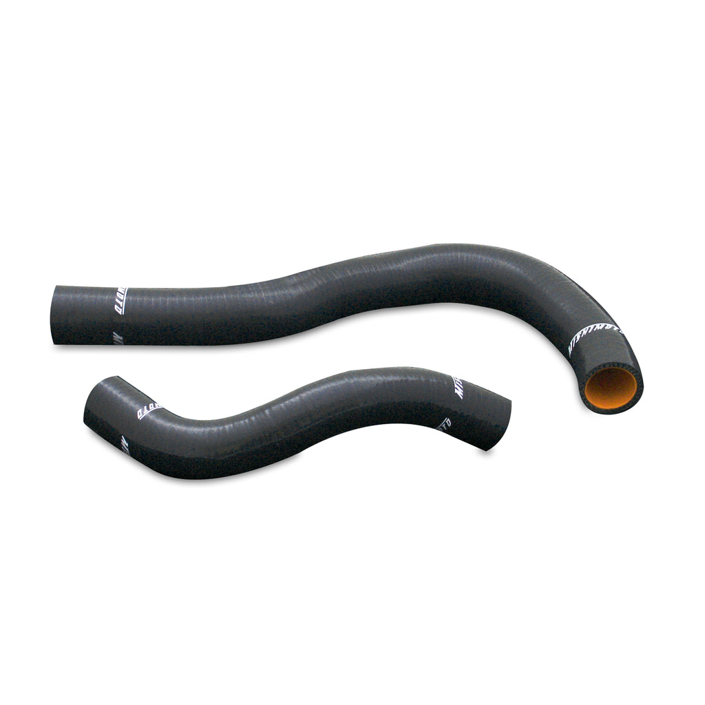 02-04-Acura-Rsx-Black-Silicone-Hose-Kit