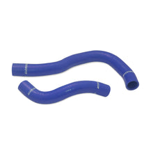 Load image into Gallery viewer, 02-04-Acura-Rsx-Blue-Silicone-Hose-Kit