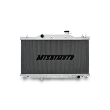 Load image into Gallery viewer, 02-04-Acura-Rsx-Manual-Aluminum-Radiator