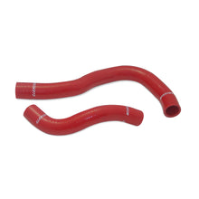Load image into Gallery viewer, 02-04-Acura-Rsx-Red-Silicone-Hose-Kit