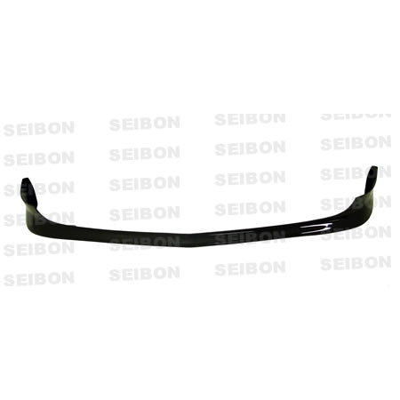 02-04-Acura-Rsx-Tr-Carbon-Fiber-Front-Lip