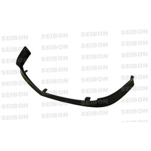 Load image into Gallery viewer, 02-04-Acura-Rsx-Tr-Carbon-Fiber-Front-Lip
