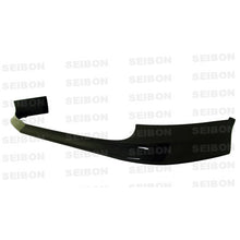 Load image into Gallery viewer, 02-04-Acura-Rsx-Tr-Carbon-Fiber-Front-Lip