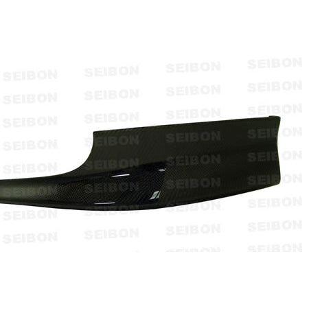 02-04-Acura-Rsx-Tr-Carbon-Fiber-Front-Lip