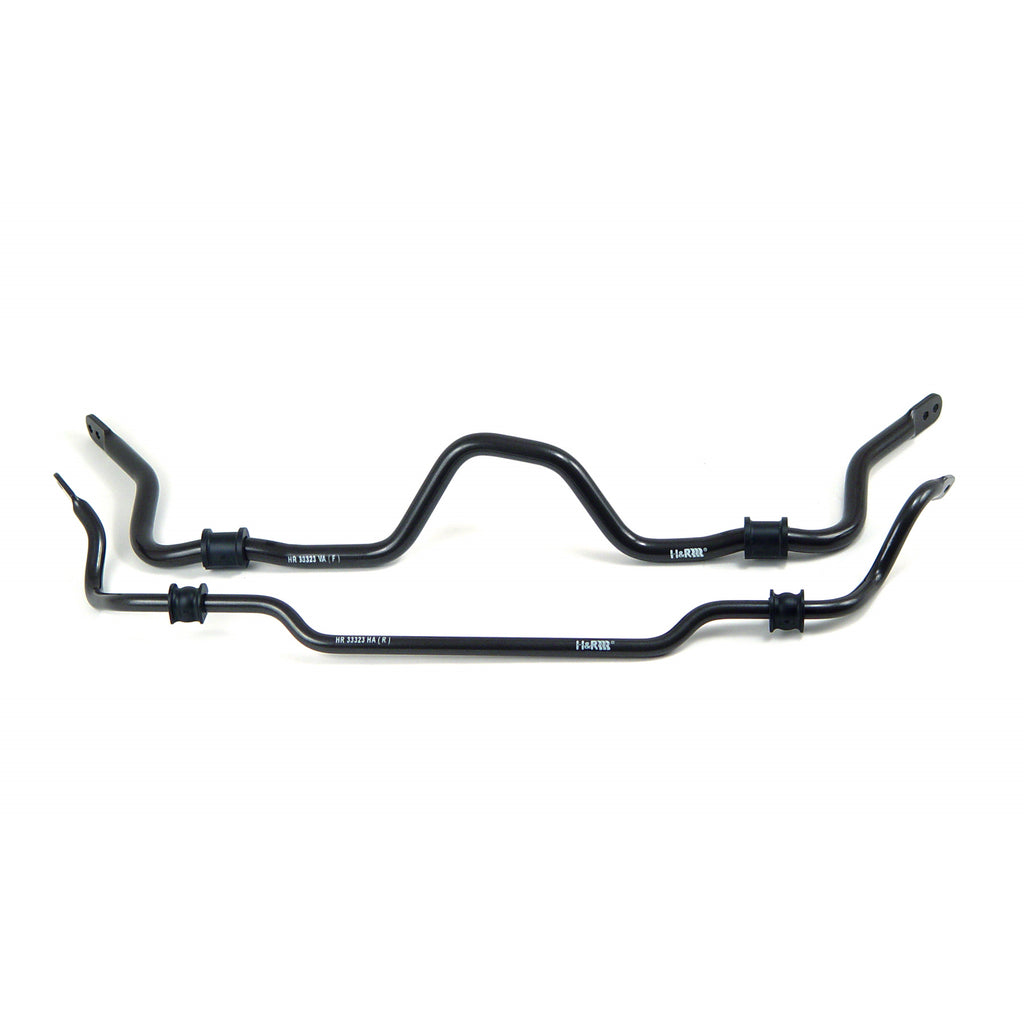 02-04-Acura-Rsx-Type-S-Sway-Bar-Kit---26Mm-Front20Mm-Rear