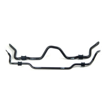 Load image into Gallery viewer, 02-04-Acura-Rsx-Type-S-Sway-Bar-Kit---26Mm-Front20Mm-Rear