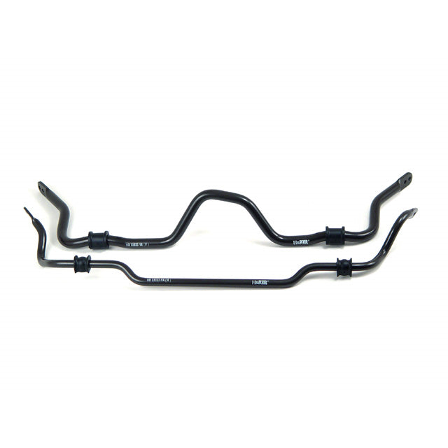 02-04-Acura-Rsx-Type-S-Sway-Bar-Kit---26Mm-Front20Mm-Rear