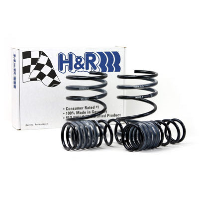 02-04-Acura-RsxRsx-Type-S-Sport-Spring