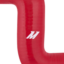 Load image into Gallery viewer, 02-04-Ford-Focus-Svt-Red-Silicone-Hose-Kit