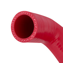 Load image into Gallery viewer, 02-04-Ford-Focus-Svt-Red-Silicone-Hose-Kit