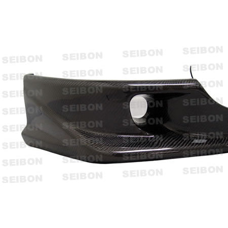 02-04-Honda-Civic-Si-Mg-Style-Carbon-Fiber-Front-Lip