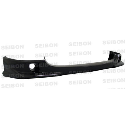 02-04-Honda-Civic-Si-Mg-Style-Carbon-Fiber-Front-Lip