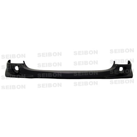 02-04-Honda-Civic-Si-Mg-Style-Carbon-Fiber-Front-Lip