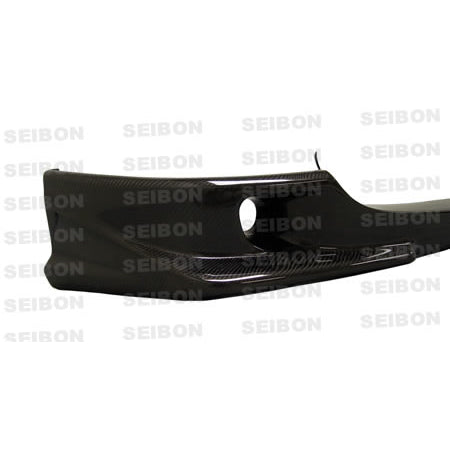 02-04-Honda-Civic-Si-Mg-Style-Carbon-Fiber-Front-Lip