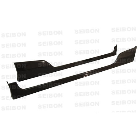02-04-Honda-Civic-Si-Tr-Style-Carbon-Fiber-Side-Skirts
