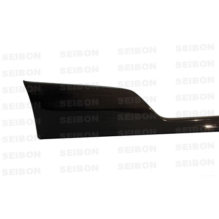 02-04-Honda-Civic-Si-Tr-Style-Carbon-Fiber-Side-Skirts