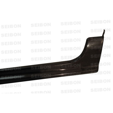 02-04-Honda-Civic-Si-Tr-Style-Carbon-Fiber-Side-Skirts