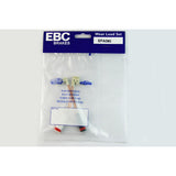 EBC EFA080 Brake Wear Lead Sensor Kit