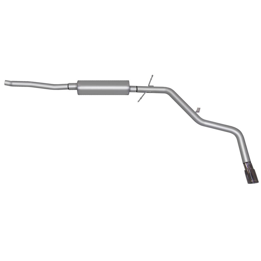 02-04-Nissan-Frontier-Sc-3.3L-2.5In-Cat-Back-Single-Exhaust---Stainless