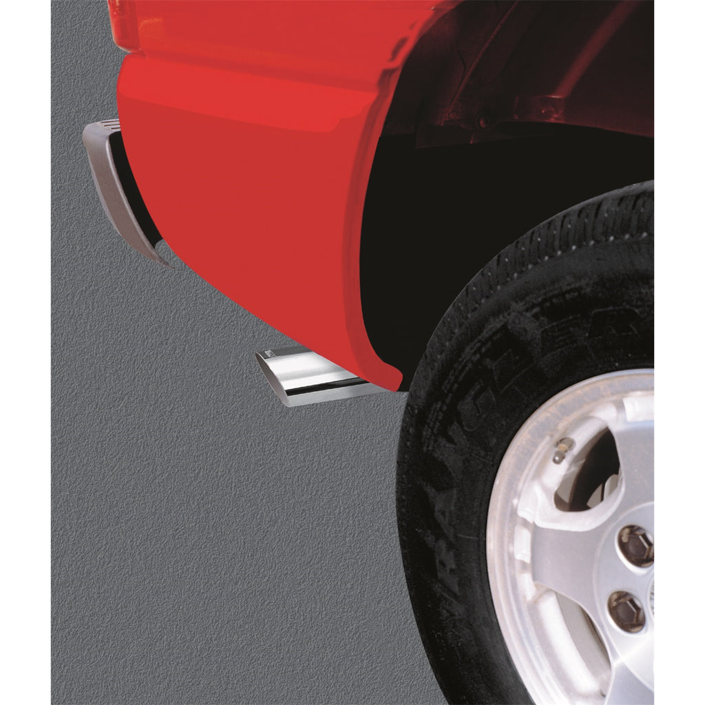 02-04-Nissan-Frontier-Sc-3.3L-2.5In-Cat-Back-Single-Exhaust---Stainless