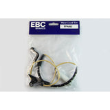 EBC EFA092 Brake Wear Lead Sensor Kit