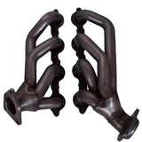 Gibson GP129S Performance Header; Stainless