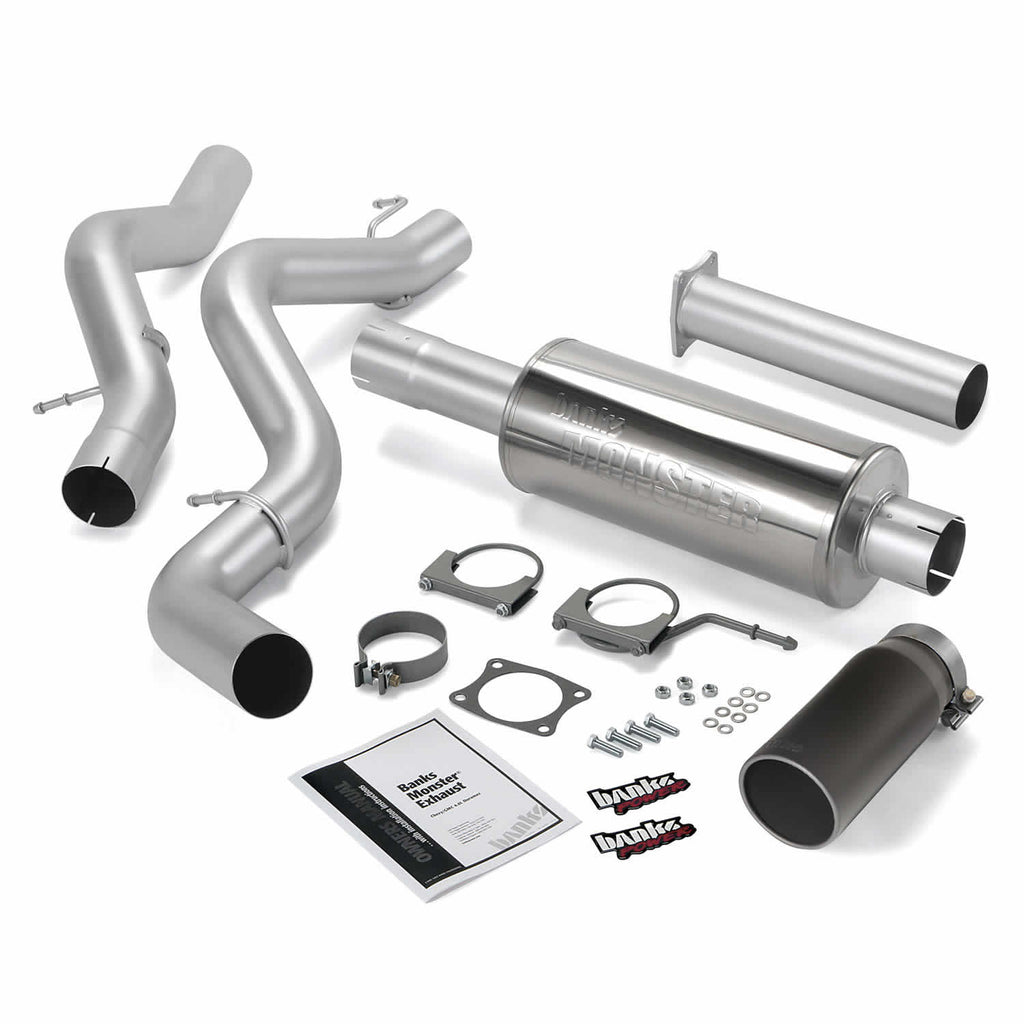 02-05-Chev-6.6L-EcCcsb-Monster-Exhaust-System---Ss-Single-Exhaust-W-Black-Tip