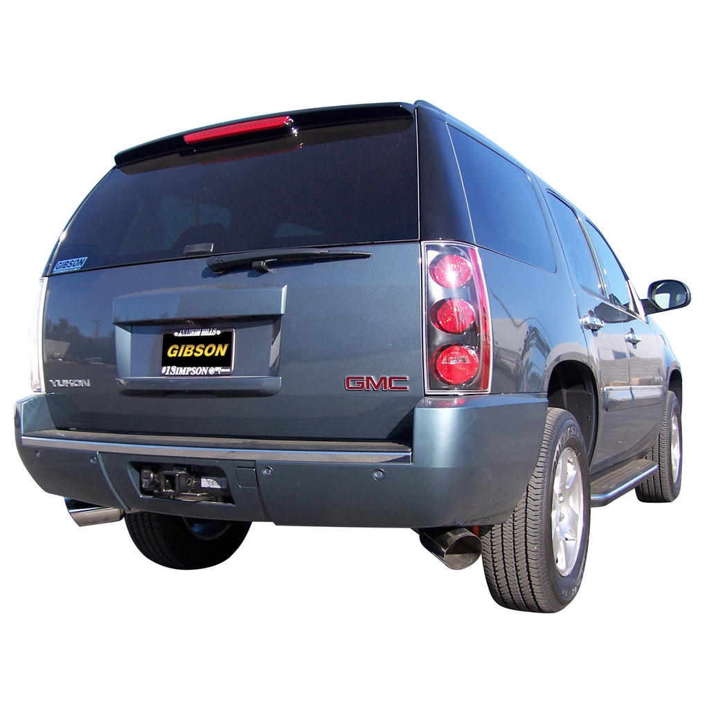 02-05-Chevrolet-Avalanche-1500-Base-5.3L-2.25In-Cat-Back-Dual-Extreme-Exhaust---Aluminized