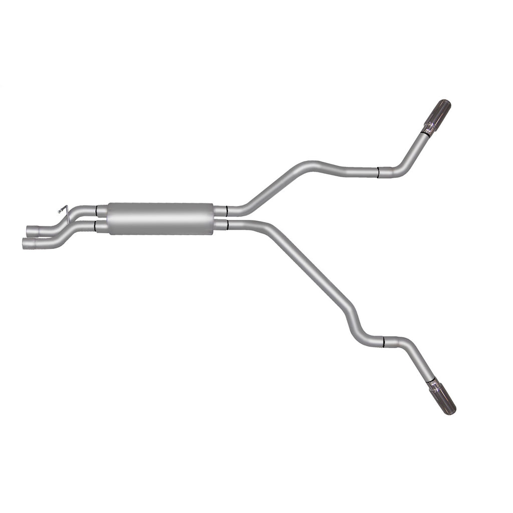 02-05-Chevrolet-Silverado-2500-Hd-Base-6.0L-2.5In-Cat-Back-Dual-Extreme-Exhaust---Aluminized