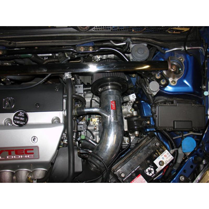 02-05-Civic-Si--02-06-Rsx-Type-S-Black-Short-Ram-Intake