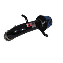 Load image into Gallery viewer, 02-05-Civic-Si--02-06-Rsx-Type-S-Black-Short-Ram-Intake