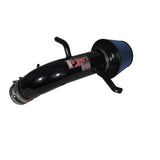 Injen SP1476BLK Black SP Short Ram Intake System
