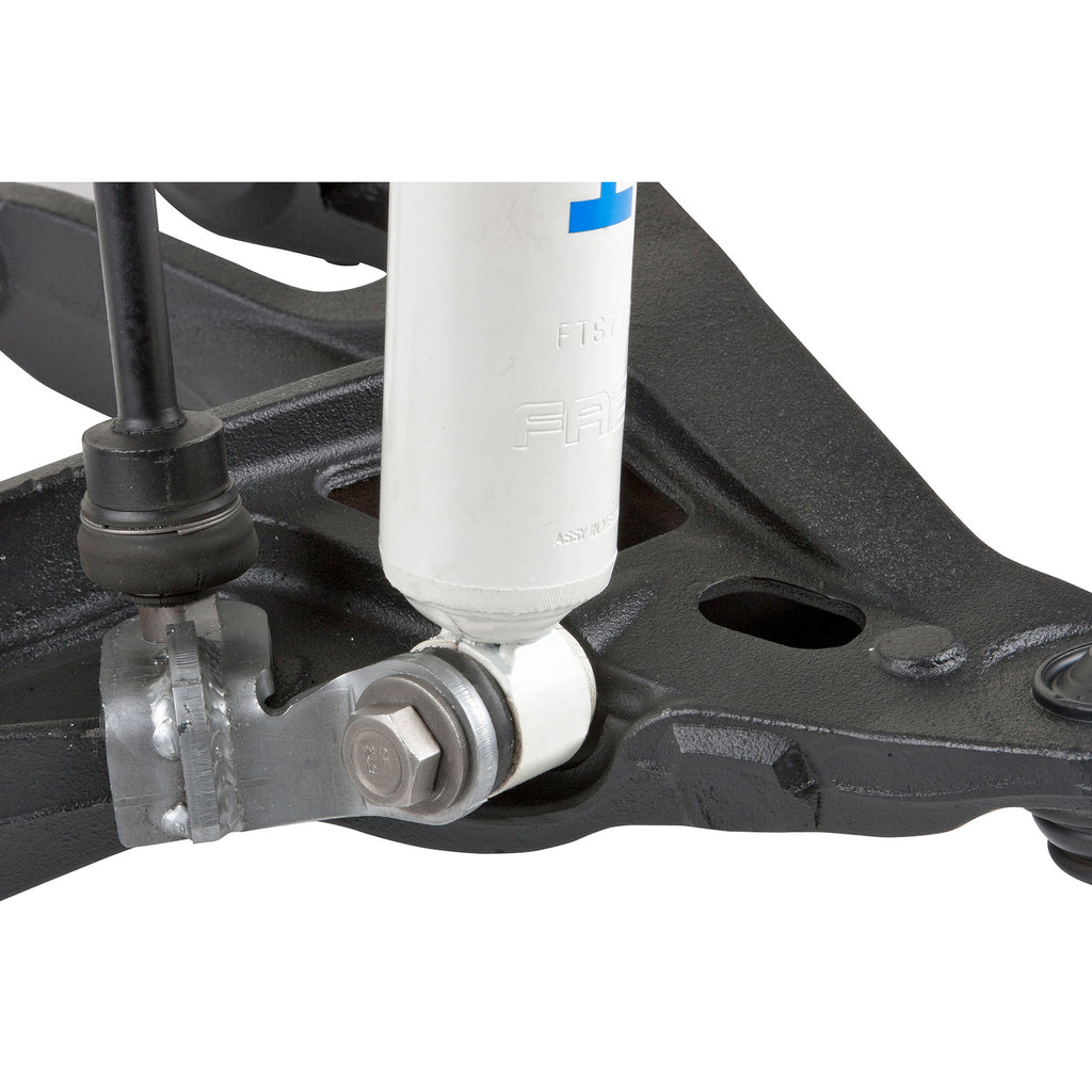 02-05-Dodge-1500-4Wd-Double-Shear-Lower-Control-Arm-Shock-Mount