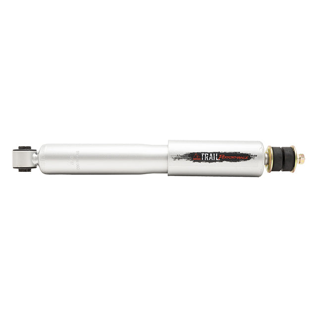02-05-Dodge-Ram-1500-1-3In-Lift-Front-Trail-Performance-Shock