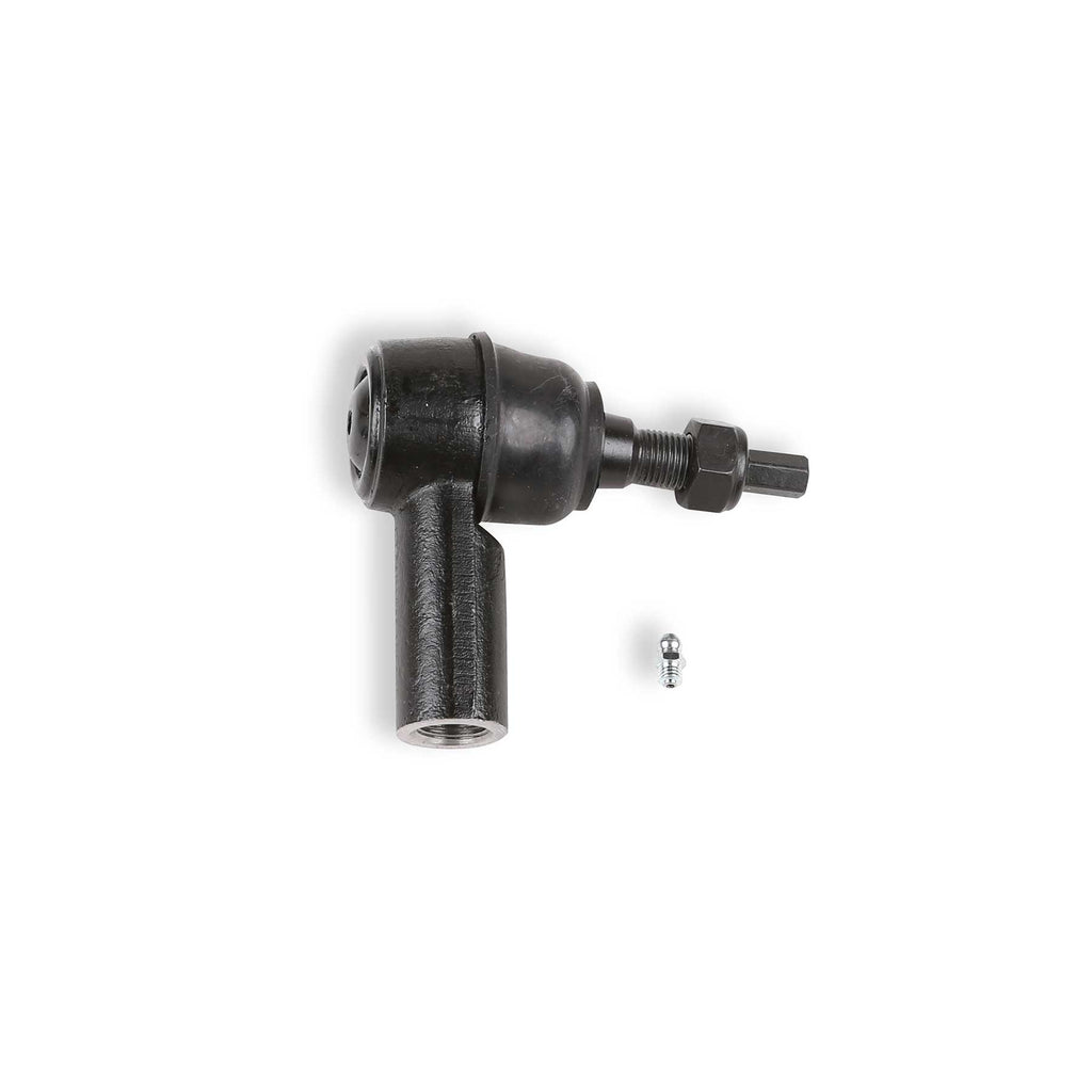 02-05-Dodge-Ram-1500-Tie-Rod-End