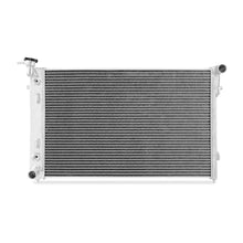 Load image into Gallery viewer, 02-05-Holden-Commodore-Vy-V6-Aluminum-Radiator