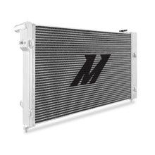 Load image into Gallery viewer, 02-05-Holden-Commodore-Vy-V6-Aluminum-Radiator