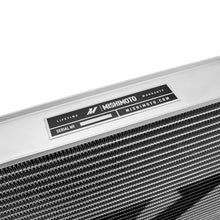 Load image into Gallery viewer, 02-05-Holden-Commodore-Vy-V6-Aluminum-Radiator