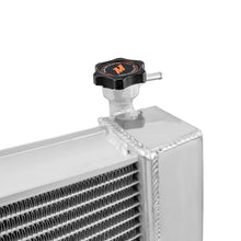 Load image into Gallery viewer, 02-05-Holden-Commodore-Vy-V6-Aluminum-Radiator