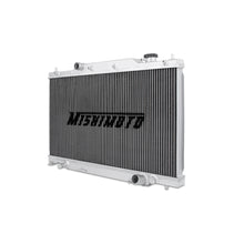 Load image into Gallery viewer, 02-05-Honda-Civic-Si-Manual-Aluminum-Radiator