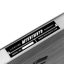 Load image into Gallery viewer, 02-05-Honda-Civic-Si-Manual-Aluminum-Radiator
