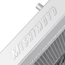 Load image into Gallery viewer, 02-05-Honda-Civic-Si-Manual-Aluminum-Radiator