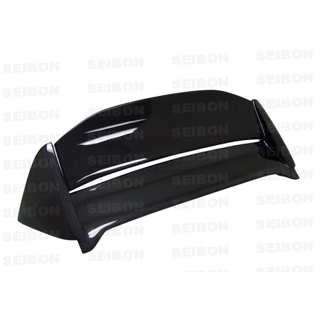 02-05-Honda-Civic-Si-Mg-Carbon-Fiber-Rear-Spoiler